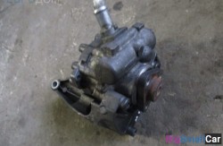 Насос гур м57n2 3,0 (32 Рулевое упр. и геометрия подвески) 32416768169 - купить Нефтекамске