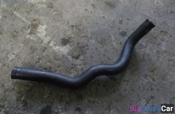 Шланг гур - бачок m57n2 3.0 (32 Рулевое упр. и геометрия подвески) 32416764781 - купить Нефтекамске