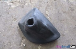 Кожух акпп (25 Механизм переключения передач) 25167570530 - купить Нефтекамске