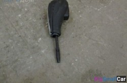 Ручка акпп (25 Механизм переключения передач) 25167570652 - купить Нефтекамске