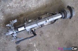 Рулевая колонка (32 Рулевое упр. и геометрия подвески) 32306786899 - купить Нефтекамске