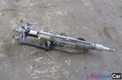 Рулевая колонка (32 Рулевое упр. и геометрия подвески) 32306780274 - купить Нефтекамске