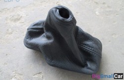 Кожух акпп (25 Механизм переключения передач) 25161422976 - купить Нефтекамске