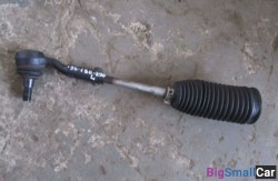 Рулевая тяга лев. (32 Рулевое упр. и геометрия подвески) 32106793623 - купить Нефтекамске