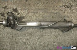 Рулевая рейка (32 Рулевое упр. и геометрия подвески) 32106777473 - купить Нефтекамске