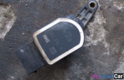 Датчик дорожного просвета (34 Тормозные механизмы) 37146763735 - купить Нефтекамске