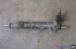 Рулевая рейка n46 2.0 (32 Рулевое упр. и геометрия подвески) 32106765013 - купить Нефтекамске