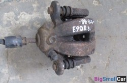 Суппорт задн. прав. (34 Тормозные механизмы) 34216776378 - купить Нефтекамске