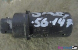 Парктроник (66 Поддержание дистанции, круиз контроль) 66216902182 - купить Нефтекамске