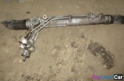 Рулевая рейка (32 Рулевое упр. и геометрия подвески) 32136769267 - купить Нефтекамске