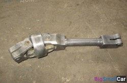 Рулевой карданчик n62 (32 Рулевое упр. и геометрия подвески) 32306758076 - купить Нефтекамске