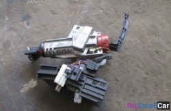 Замок зажигания (32 Рулевое упр. и геометрия подвески) 32321161551 - купить Нефтекамске