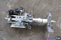 Рулевая колонка (32 Рулевое упр. и геометрия подвески) 32306791269 - купить Нефтекамске