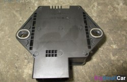 Датчик уровня оборотов (34 Тормозные механизмы) 34526774602 - купить Нефтекамске