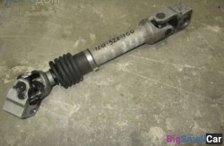 Рулевой карданчик (32 Рулевое упр. и геометрия подвески) 32306786703 - купить Нефтекамске