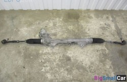 Рулевая рейка (32 Рулевое упр. и геометрия подвески) 32106780124 - купить Нефтекамске