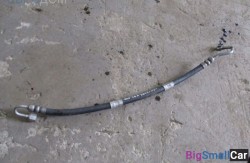 Трубка гур n54 (32 Рулевое упр. и геометрия подвески) 32416777417 - купить Нефтекамске