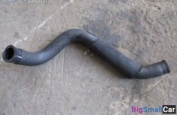 Шланг гур - бачок n54 (32 Рулевое упр. и геометрия подвески) 32416777406 - купить Нефтекамске