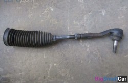 Рулевая тяга (32 Рулевое упр. и геометрия подвески) 32106777479 - купить Нефтекамске