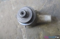 Датчик на рулевой рейке (32 Рулевое упр. и геометрия подвески) 32106788658 - купить Нефтекамске