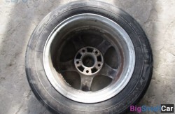 Колеса 195/65 r15 (36 Колёса с шинами) 36111092968 - купить Нефтекамске