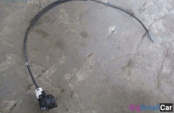 Блок (32 Рулевое упр. и геометрия подвески) 32306765858 - купить Нефтекамске