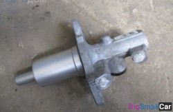 Главный тормозной цилиндр м54 2.2 (34 Тормозные механизмы) 34336786629 - купить Нефтекамске