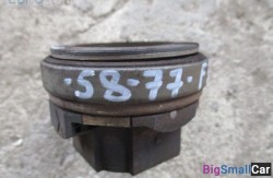 Выжимной подшипник (21 Сцепление) 21517564027 - купить Нефтекамске