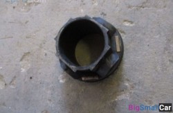 Выжимной подшипник (21 Сцепление) 21517564026 - купить Нефтекамске