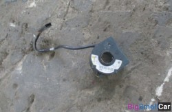 Датчик угла поворота руля (32 Рулевое упр. и геометрия подвески) 32306793632 - купить Нефтекамске