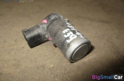 Парктроник (66 Поддержание дистанции, круиз контроль) 66218352137