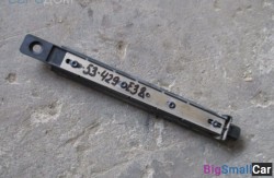 Датчик шин (36 Колёса с шинами) 36118378753 - купить Нефтекамске