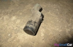 Парктроник (66 Поддержание дистанции, круиз контроль) 66206989069