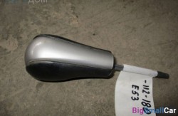 Ручка акпп (25 Механизм переключения передач) 25161423500 - купить Нефтекамске