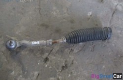 Рулевая тяга прав. (32 Рулевое упр. и геометрия подвески) 32106784796 - купить Нефтекамске