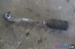 Рулевая тяга лев. (32 Рулевое упр. и геометрия подвески) 32106784790 - купить Нефтекамске