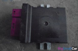 Блок управления топливным насосом n47 (16 Система подачи топлива) 16147358144 Блок управления топливным насосом n47 (16 Система подачи топлива) 16147358144