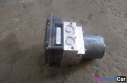 Блок abs (34 Тормозные механизмы) 34516798284 - купить Нефтекамске