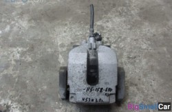 Суппорт задн. прав. (34 Тормозные механизмы) 34216776788 - купить Нефтекамске