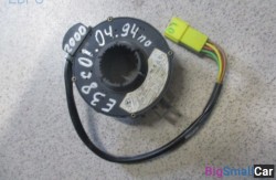 Датчик угла поворота руля (32 Рулевое упр. и геометрия подвески) 32351182244 - купить Нефтекамске