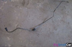 Трубка сцепления (21 Сцепление) 21521164429 - купить Нефтекамске