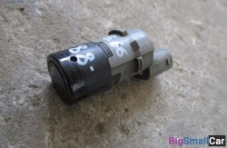 Парктроник (66 Поддержание дистанции, круиз контроль) 66206989178