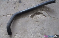 Патрубок всасывающий n52n 3.0 (32 Рулевое упр. и геометрия подвески) 32416767949 - купить Нефтекамске