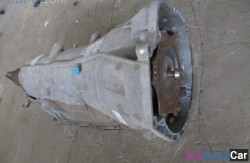 Акпп 6hp19 (24 АКПП) 24007556045 - купить Нефтекамске