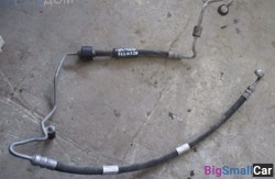 Шланг гур - рейка (32 Рулевое упр. и геометрия подвески) 32416782022 - купить Нефтекамске