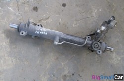 Рулевая рейка n52n (32 Рулевое упр. и геометрия подвески) 32106777271 - купить Нефтекамске