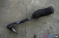 Рулевая тяга (32 Рулевое упр. и геометрия подвески) 32106777268 - купить Нефтекамске