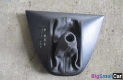 Кожух акпп (25 Механизм переключения передач) 25167524978 - купить Нефтекамске