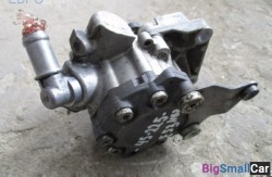 Насос гур (32 Рулевое упр. и геометрия подвески) 32416766702 - купить Нефтекамске