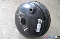 Вакуумный усилитель тормозов n62 (34 Тормозные механизмы) 34336760461 - купить Нефтекамске